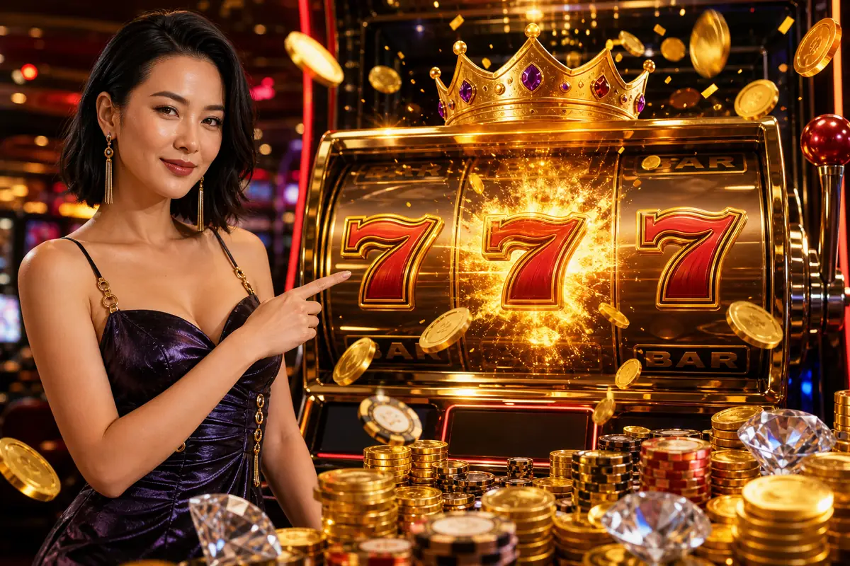 mnn77 VIP ও পেমেন্ট সুবিধা